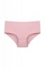 Figi Donella 2571PD2 A'2 L-XL